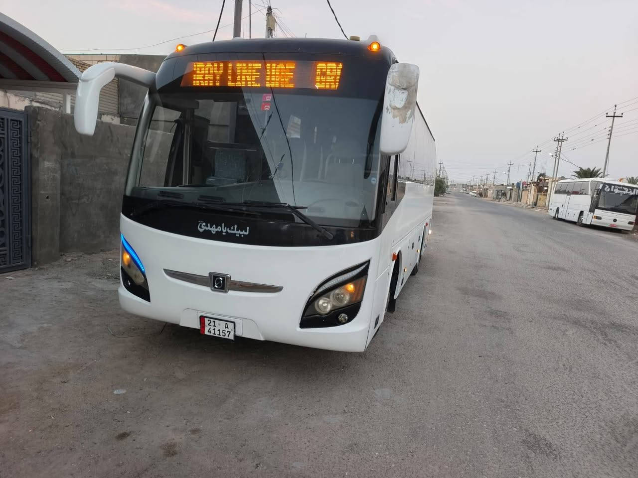سيارة صغيرة • مديل ٢٠١٧ • مراوس