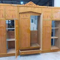 غرفة نوم • صاج عراقي • نضافة ٩٥٪