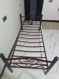 نضيفه • نفر حديد • كركوك كوباني