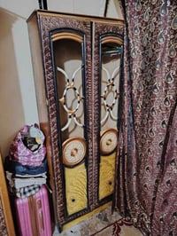 دواليب مطبخ • للبيع