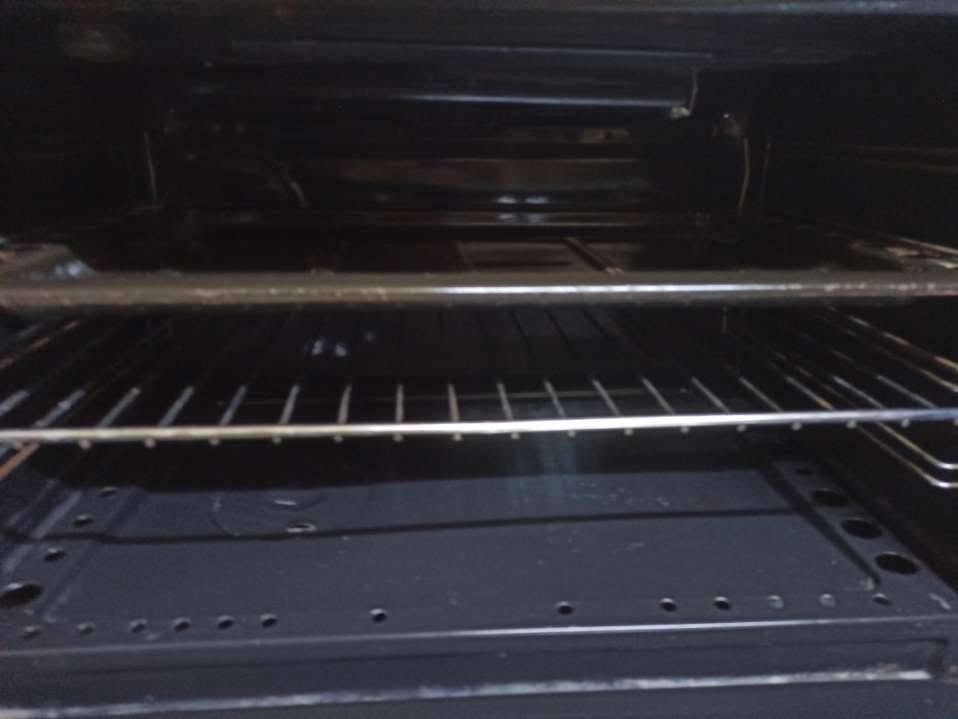 طباخ تكنو عشتار السعر 165بيه مجال ***********
