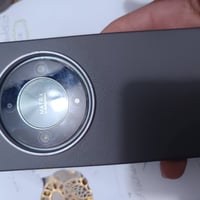 هونور X9b • فطر بالبلازمة • البصره حيانيه