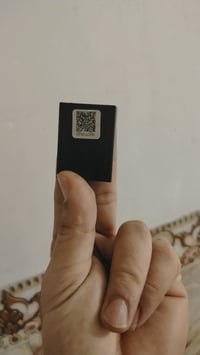 للبيع كل قطعة وسعرها.. أخذ سكرين للقطعة وراسلني واتس..  للتواصل واتس 0...