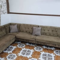 قنفات • نضيفات • حلوات`,`كركوك