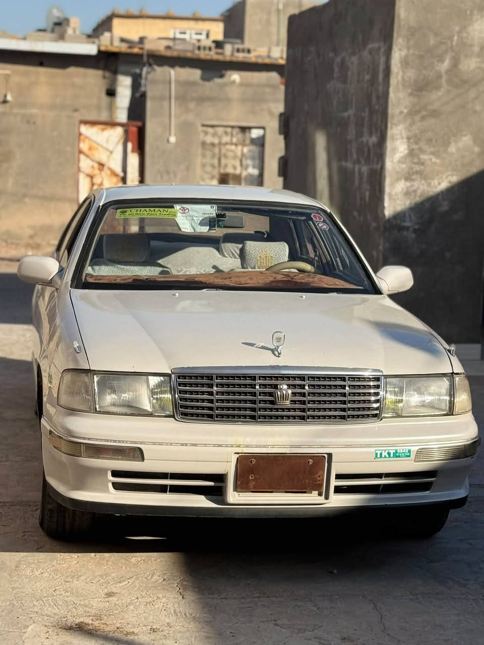 بطه للبيع أدوات كفاله عامه سعر 25 بيها مجال ***********
