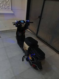 شحن • ار سبعه • ٢٠٢٦
