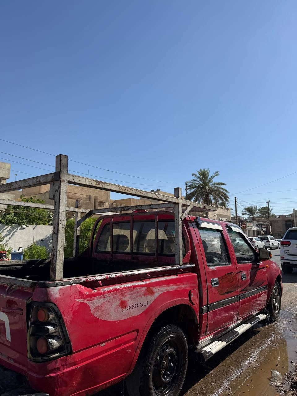 فتون ٢٠١٣ سعر ٢٨
سنوية بأسمي

رقم بابل ومكاني بغداد

رقمي

***********

***********

