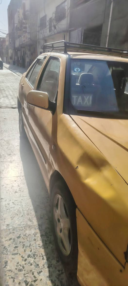 شيري كوين للبيع للاستفسار هذا رقم صاحب سياره
*********** بغداد
