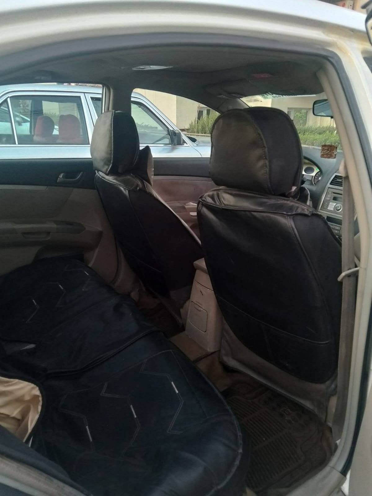 السلام عليكم
امكراند c7
موديل 13 
السعر 53 ورقة
مكانها بغداد ورقمها بغداد انكليزي  باسم والدي 
تبريد شغال السيارة كلش نظيفه بيها ضربة جوملغ وبنيد مصلح وجاهز للاستفسار الاتصال علواتس اب *********** علما علمازنجر غير متوفر واي استفسار يمكم الرقم وتدللون
