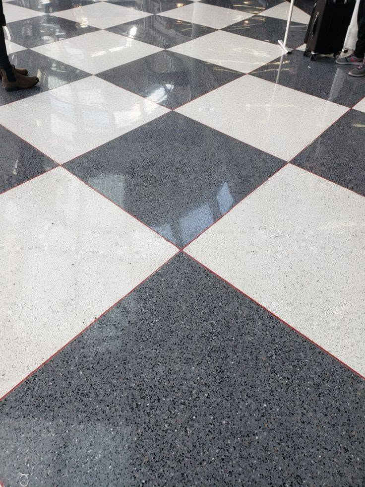 عمل بناء كاشي رضيات شرط فحص مهندس 
عمل زفت ماستك شتايكر فرشي كلشي مقاولات ***********سعار مناسبه

