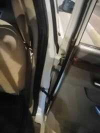 ليفان 620 للبيع كلها بلاد وكفاله عامه ماناقصها شي ويل كب 4 شاشه حساسات...