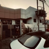 مجمع الرواد • ١٢٠م • جاهز للسكن