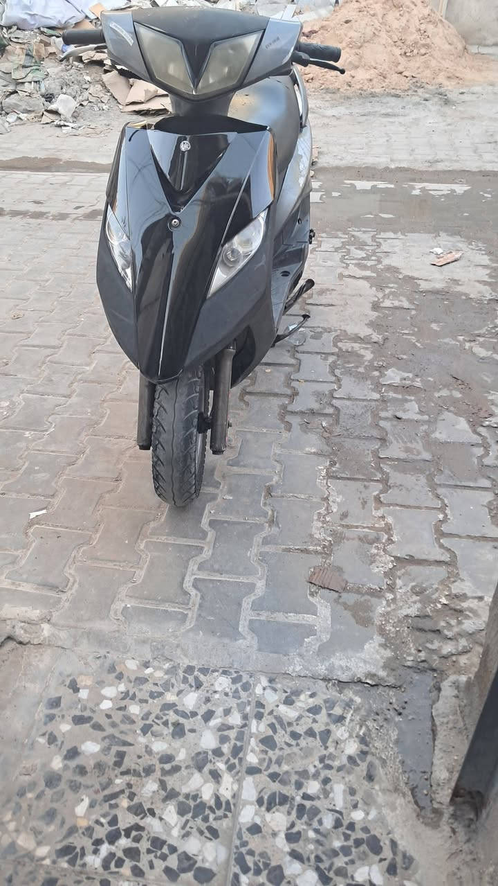 دراجه رمبه بلادي العنوان الحريه سعر خاص ***********
