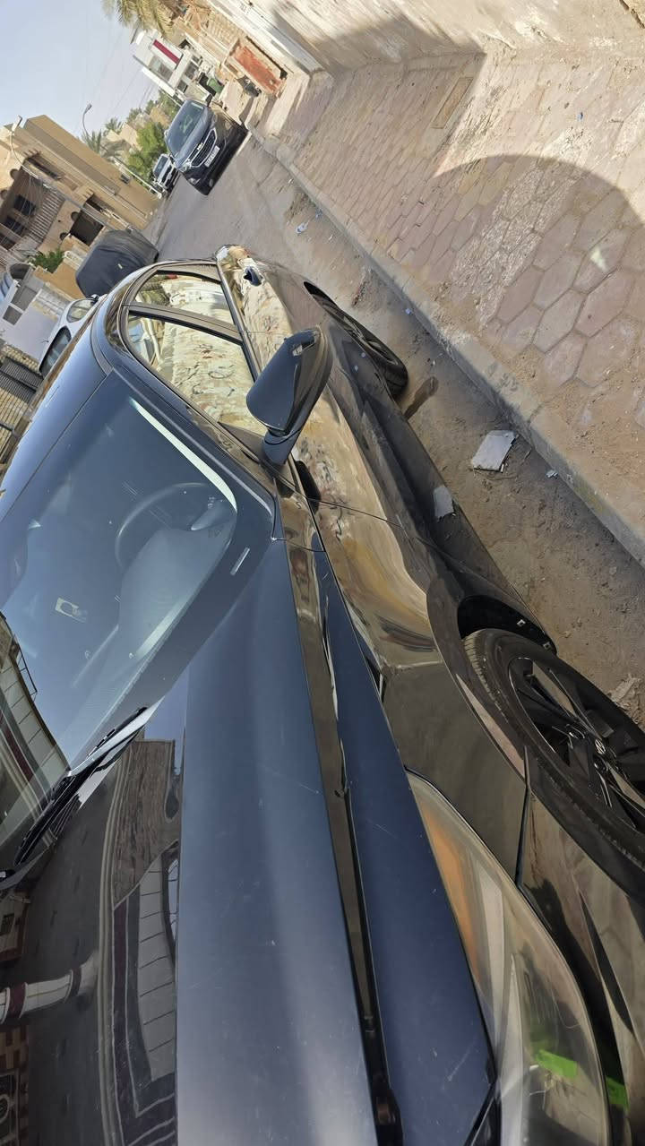 الانترا وارد أمريكي حادثها موضح بسونار موديل٢٠٢٢معوقين رقم بغداد لبيع ١١٥ وبيها مجال ***********
