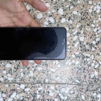 تكنو سبارك ٤٠ • رام ١٦ • ذاكرة ٢٥٦