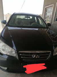 انتره 2009 ادوات 35 وبيها مجال رقم الهاتف 07816830787