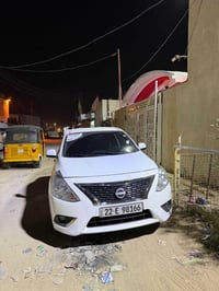 نيسان ٢٠٢٤ • مكيف بارد • زينون