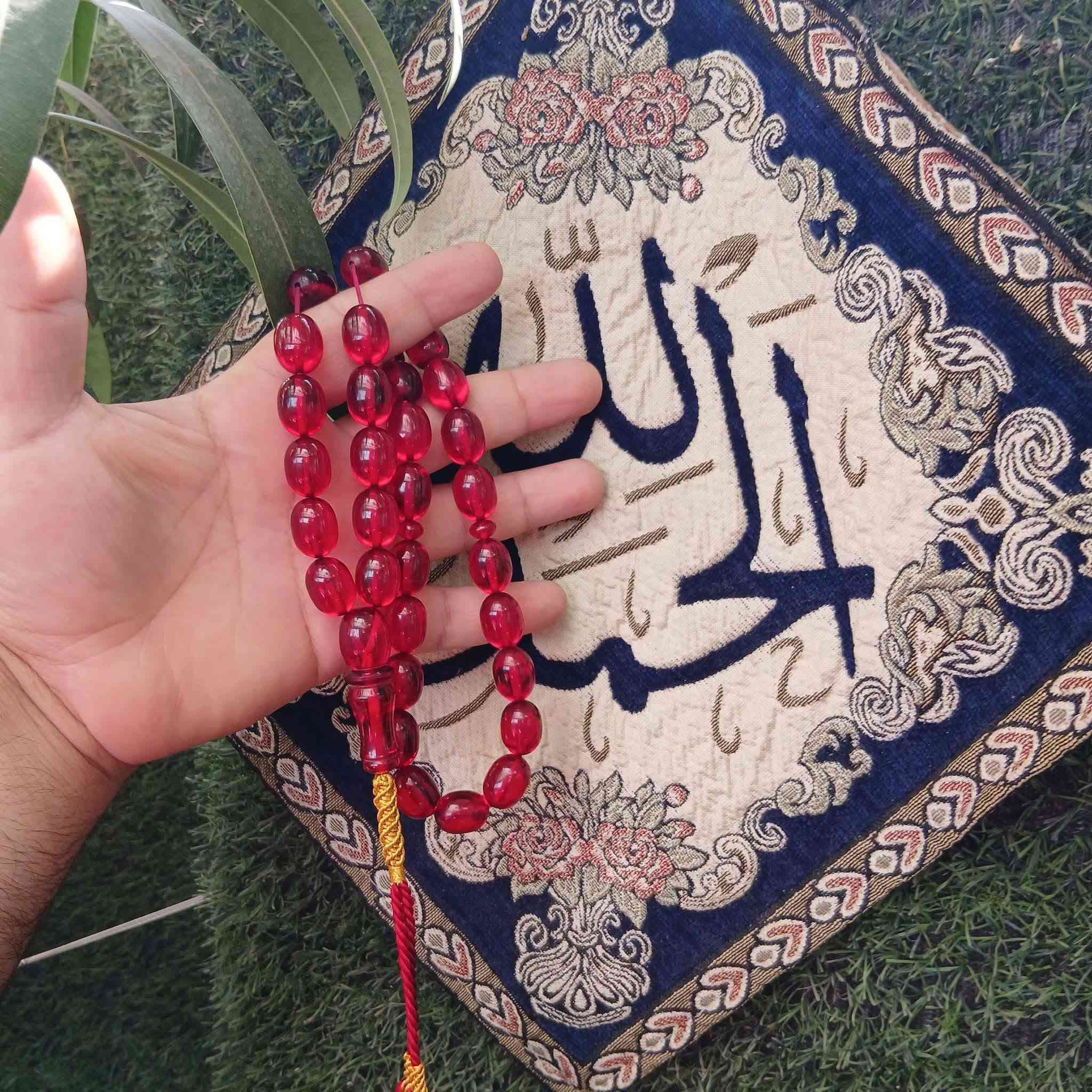 سندلس مسكي • ١٧×١٣مم • ٧٧غ