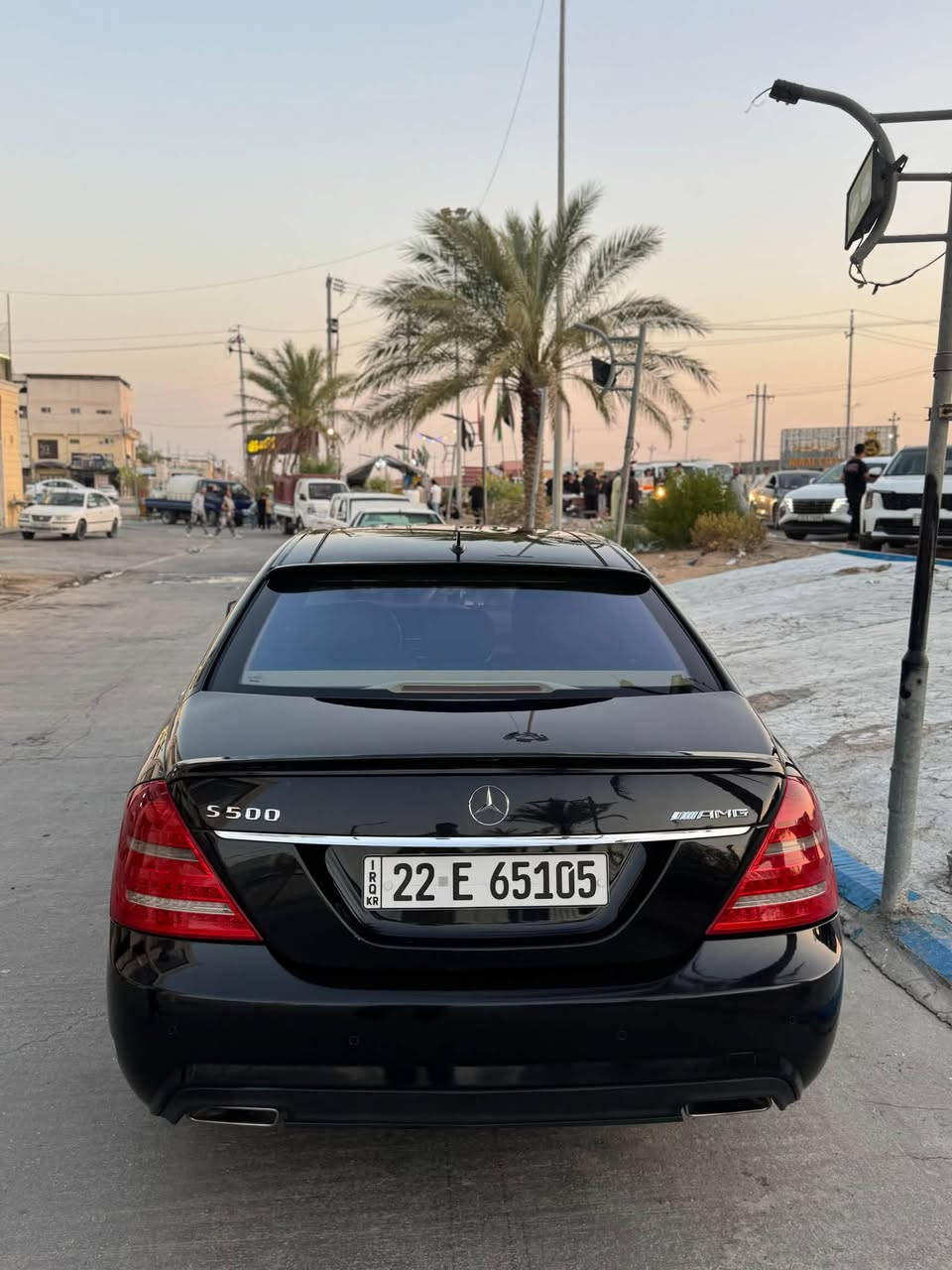 للبيع فول مواصفات @للتفاصيل اتصل ع الرقم ***********
