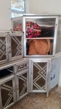 كاونتر • للبيع • واتساب