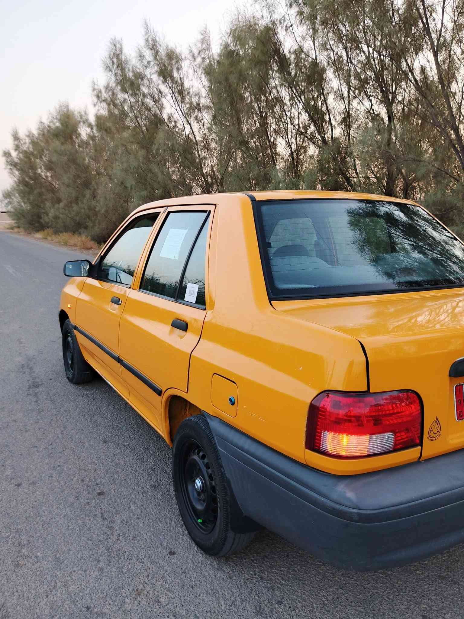 السلام عليكم سايبا موديل 18 رقم بغداد انكليزي مكفولة كفاله عامة كير مكينة صدر أمامي خلفي تخم تاير مدوشمة جديد شاشه كامرة منظومة زنون اصليه مصفرة هيئه و غرامة تحويل ثاني يوم بغداد قرب بسماية السعر 40 بيه مجال للاستفسار الاتصال
*********** واتساب
السلام عليكم سايبا موديل 18 رقم بغداد انكليزي مكفولة كفاله عامة كير مكينة صدر أمامي خلفي تخم تاير مدوشمة جديد شاشه كامرة منظومة زنون اصليه مصفرة هيئه و غرامة تحويل ثاني يوم بغداد قرب بسماية السعر 40 بيه مجال للاستفسار الاتصال
