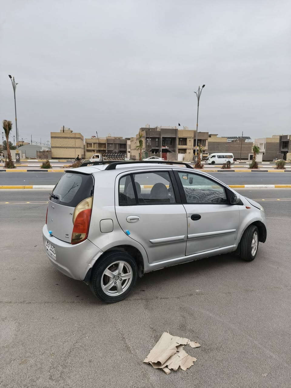 ٢٠١٣ • مكينة نضيفه • تحويل مباشر