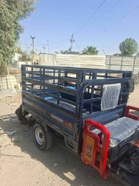 جديد • للبيع • واتساب