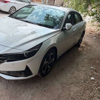 النترا ٢٣ • مكينة ٢٠٠٠ • رقم اربيل