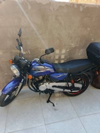 بوكسر • اربعه كير • ٢٠١٩