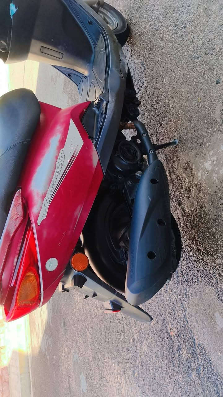 مكفوله • كفال عام • قفل