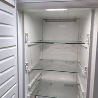 مجمده عاموديه • فستل • ٢٠ قدم