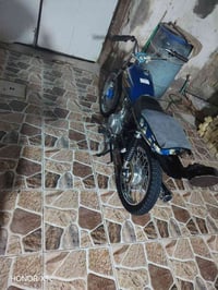 سكنر • ٢٠٢٦ • رايده ٨٠٠