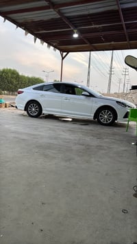 سوناته • ٢٠٢٢ • رقم اربيل