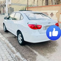 النترا ٢٠١١ • فتحة سنوية • رقم أربيل