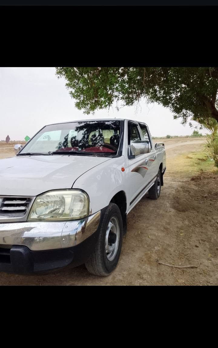سلام عليكم نيسان موديل 2012سنويه بسمي رقم نكليزي مكان ناصريه سيد خيل شرياي يتصل عله رقم تفاصيل ***********
