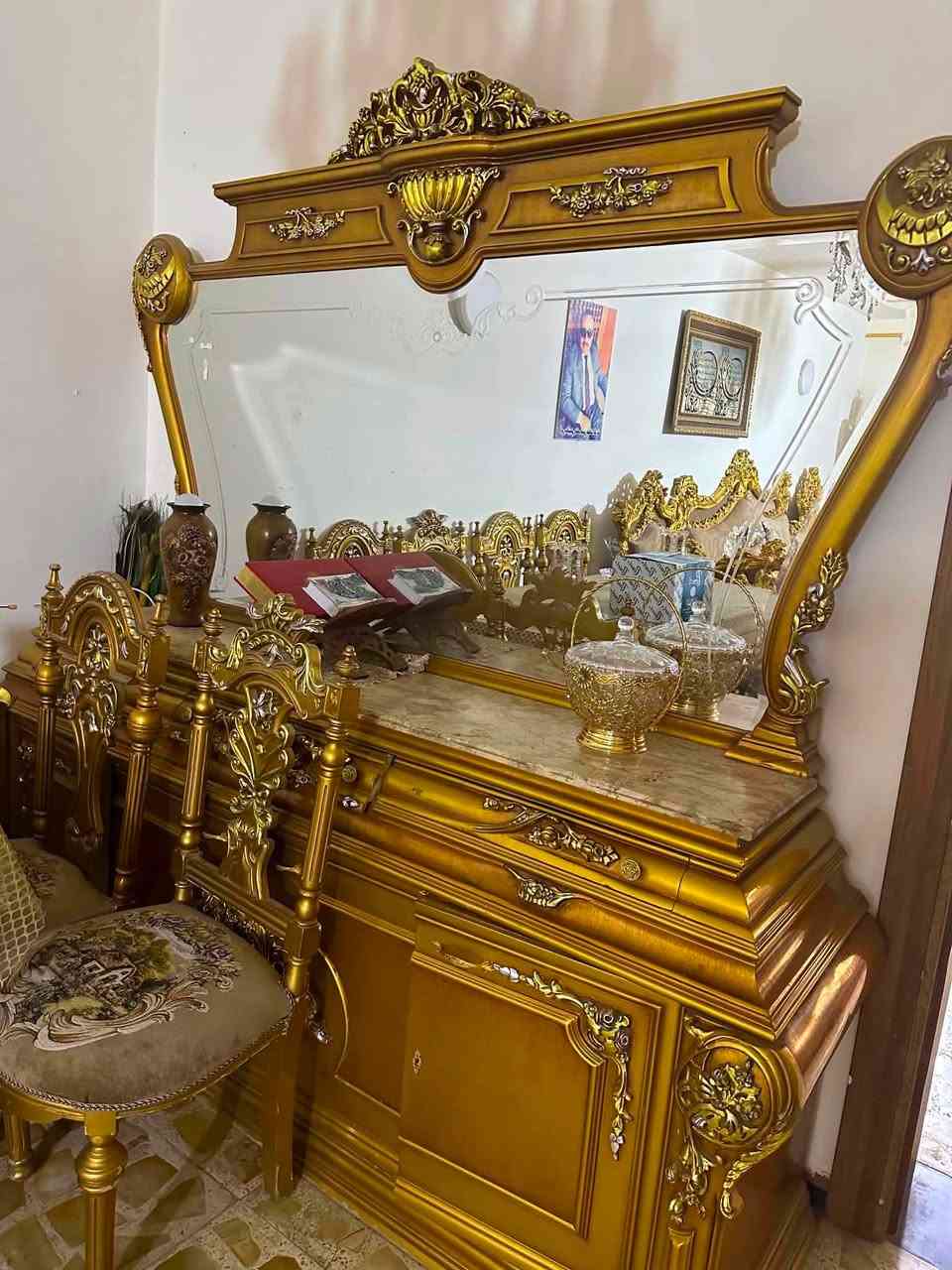 تخم مصري اصلي للبيع للاستفسار تواصل على الرقم او ماسنجر
***********
