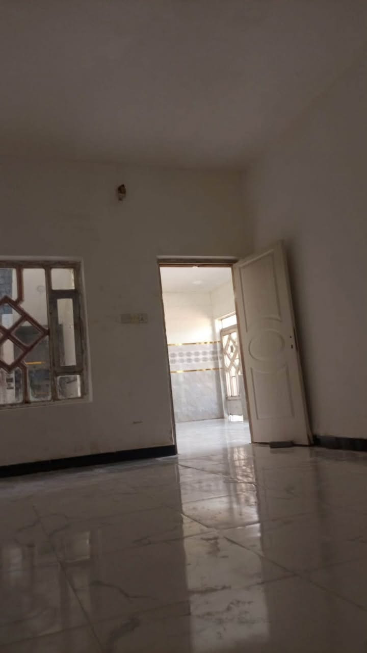 طابو صرف • ١٢٥م • خلف رضا حسون