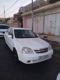 اوبتره • ٢٠١١ • رقم نينوى