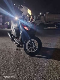 ٣٥٠ • كوت • حي الحكيم