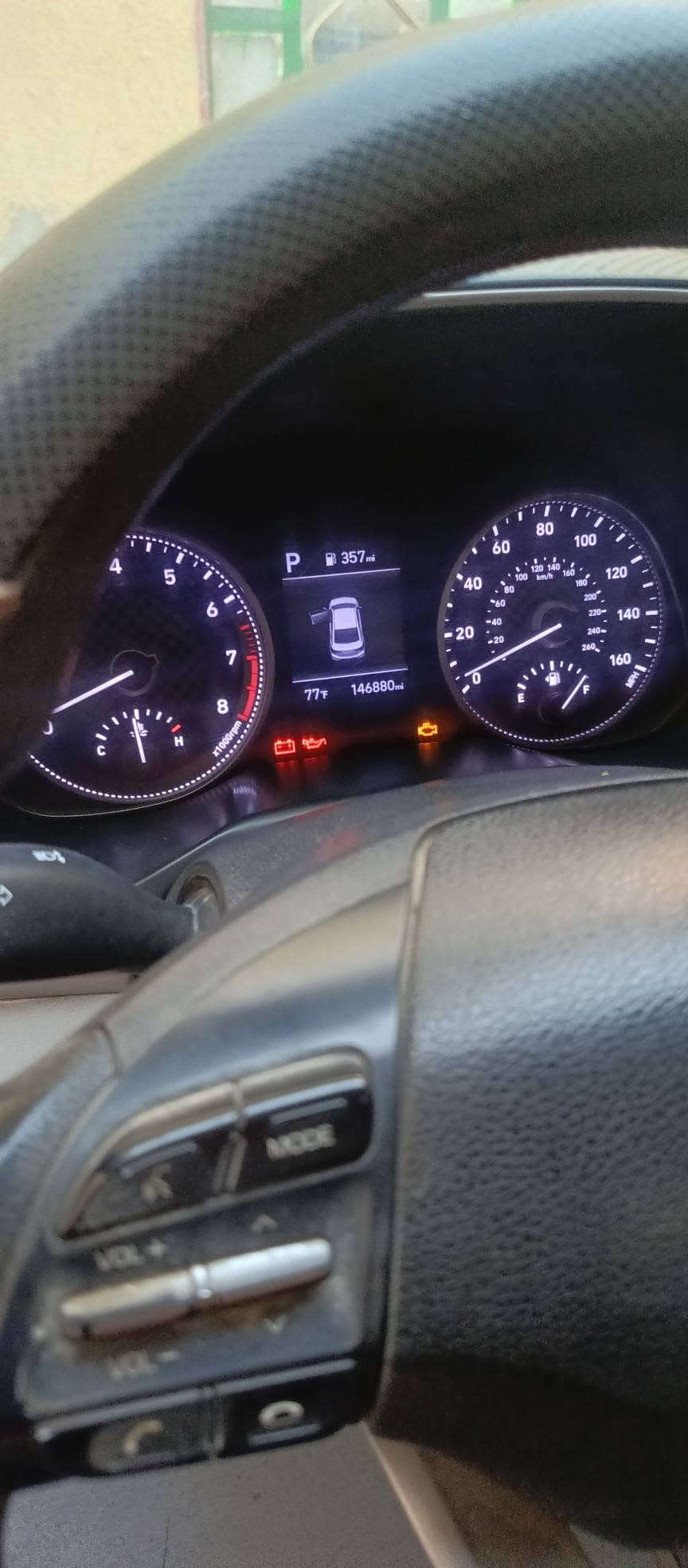 السلام عليكم من رخصت مدير الكروب النتره البيع موديل 2019سياره جديده مكان بابل مكلف بل نشر ***********

