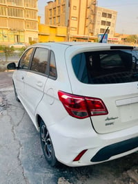 بايك • موديل ٢٠٢١ • بدون رقم