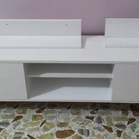 ميز بلازما • تسگام • ١٨٠سم