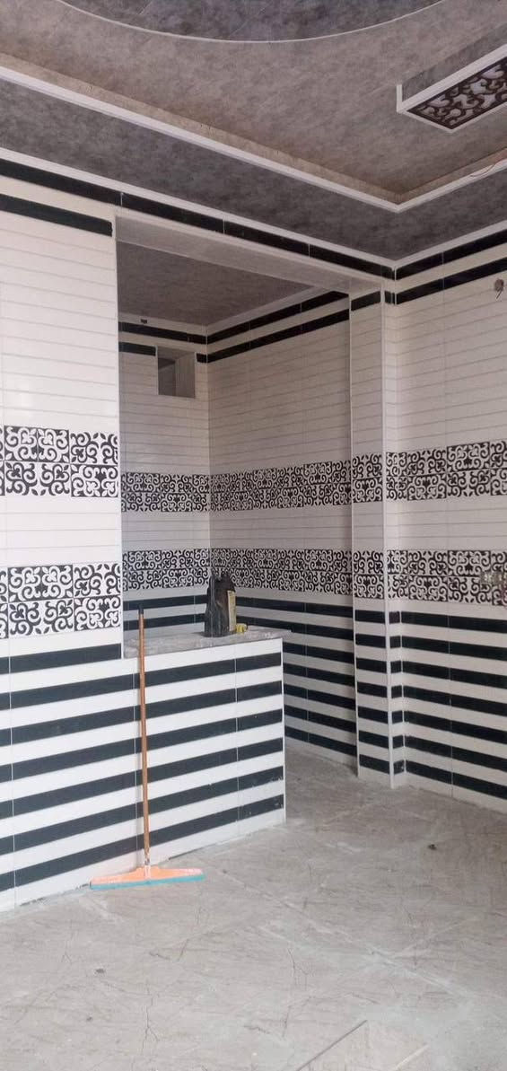 درجة أولى • تسليم حسب الأفكار • هندسي