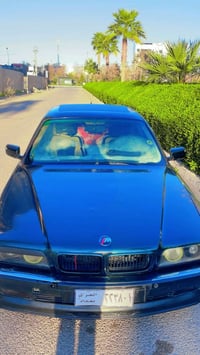 سةرتا بةناوي خوا                  - [x] بيئمE38V8  كاسيحة مؤديل 1998رة...