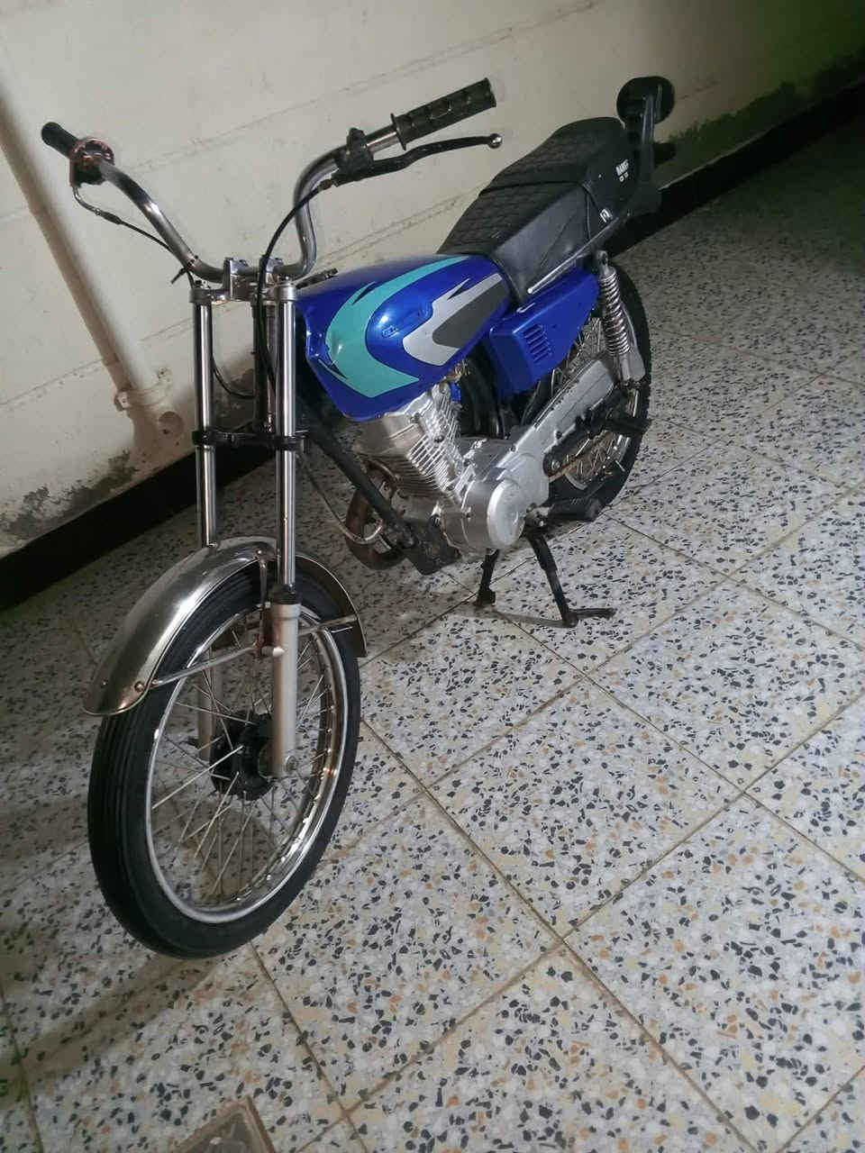 السلام عليكم نامه للبيع كلك السعر 600وبيه مجال للطيبين قليل المكان بابل قرب صيطرت لاثار الستفسار ***********
