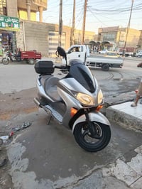 فورزه 09 • جديده • مفتوحه بوشه