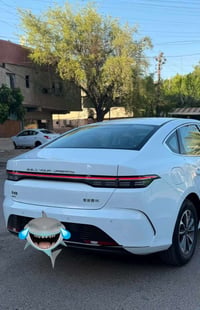 دستروير • ٢٠٢٥ • رقم بغداد