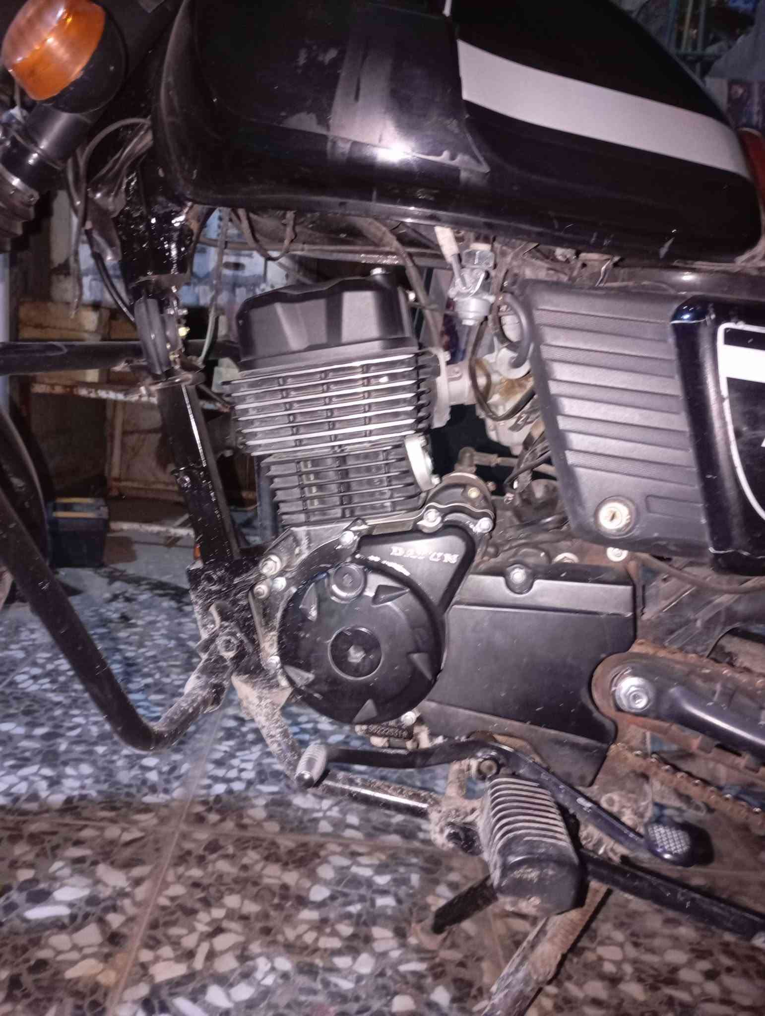 دايوان • ٢٠٢٥ • شاصي طاك