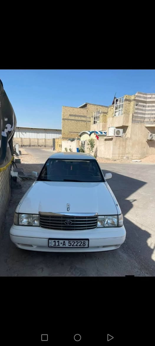 لبيع كراون ارنب أيسر بلاد رقم بغداد نكليزي بسمي مكفوله كص ونقل جثه محرك وكير جديد تبريد ثلج حداد جديد دواخل جديد السعر 65 بصره خور الزبير ***********
