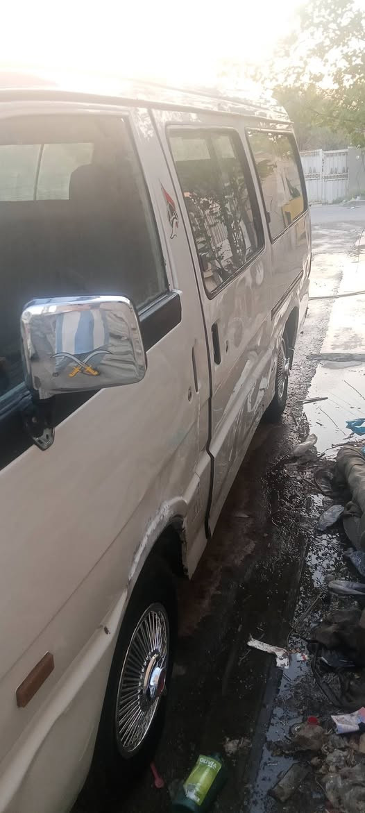 السلام عليكم ماصده البيع مديل 93مكينه ياباني ونجي سته سلندر كير وتماتيك سياره نضيفه سياره تحويل راعيها موجود السعر 28 مكاني بغداد جسر ديالى قرب فلكت سلمان باك اي ستفسار تصال بل رقم ***********
